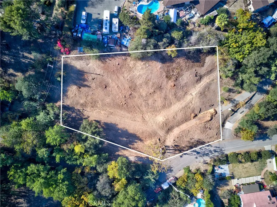 21544 E Covina Hills Road, Covina, CA 91724 - Image #2