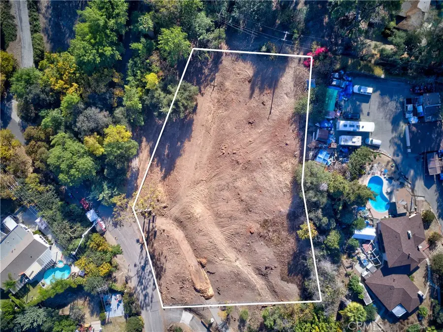 21544 E Covina Hills Road, Covina, CA 91724 - Image #3