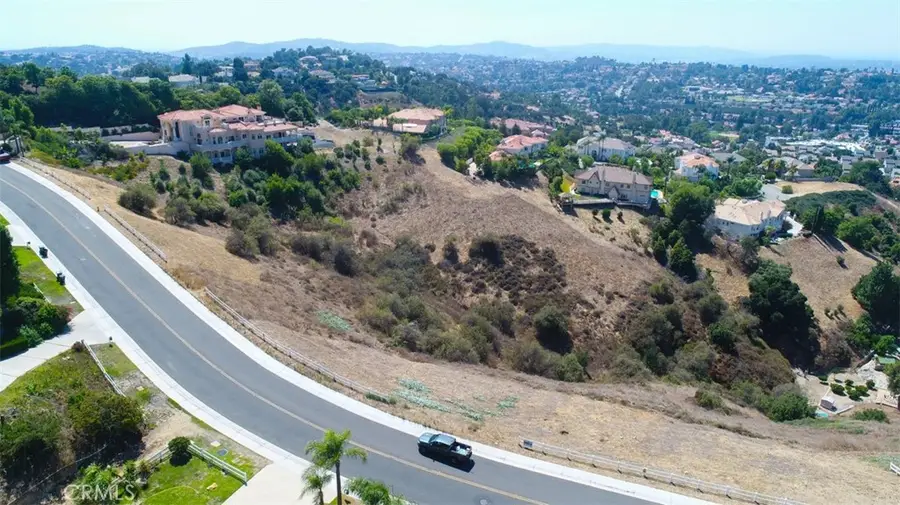 1729 Derringer Lane, Diamond Bar, CA 91765 - Image #3