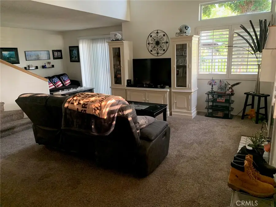 15 Elmbrook #52, Aliso Viejo, CA 92656 - Image #2