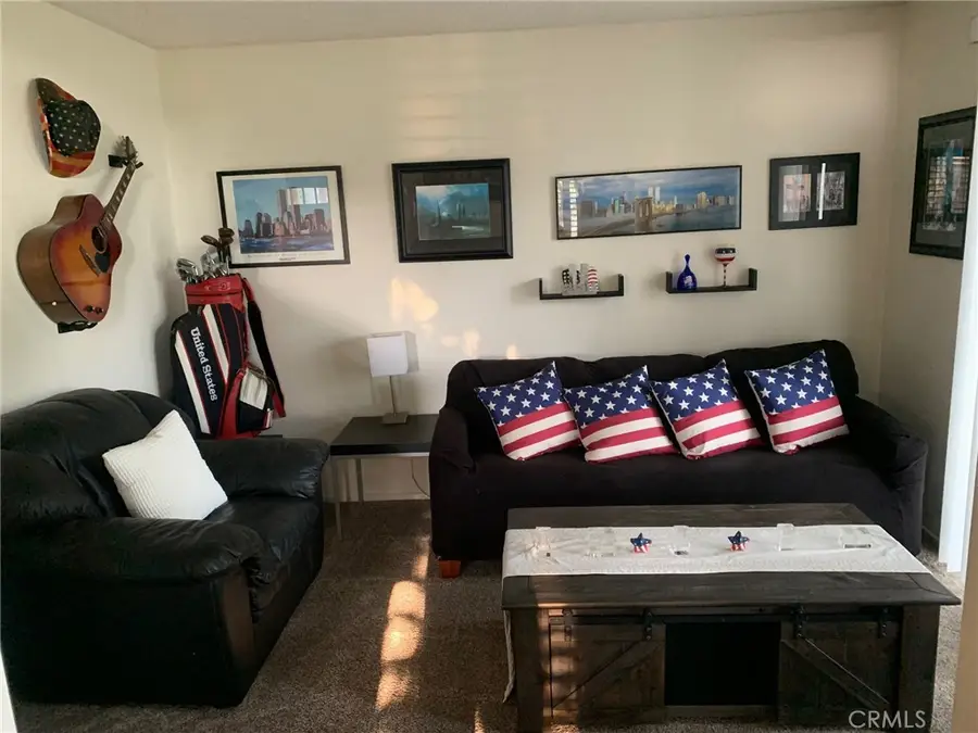 15 Elmbrook #52, Aliso Viejo, CA 92656 - Image #3