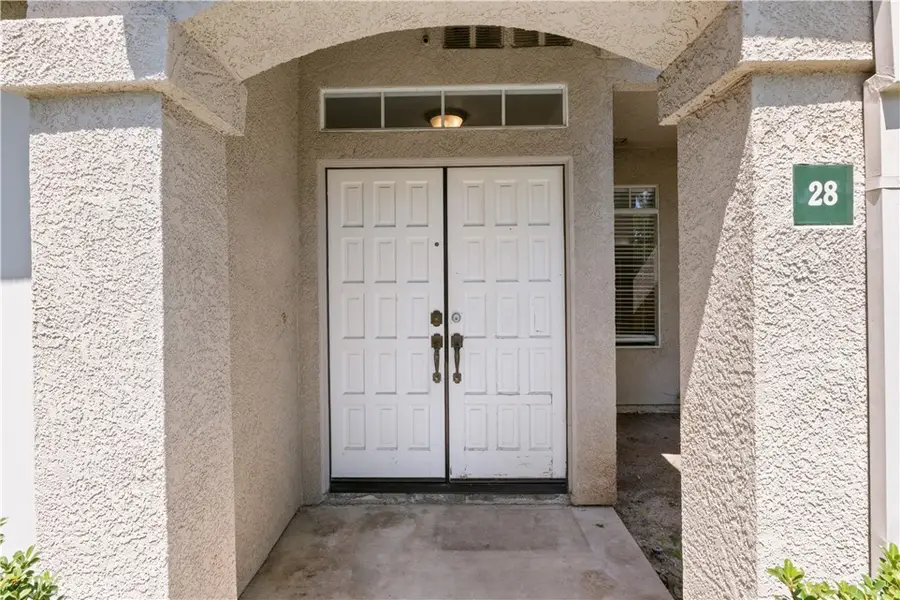 28 Sandpiper Lane, Aliso Viejo, CA 92656 - Image #2