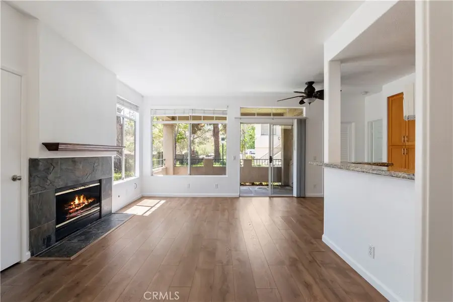 28 Sandpiper Lane, Aliso Viejo, CA 92656 - Image #3