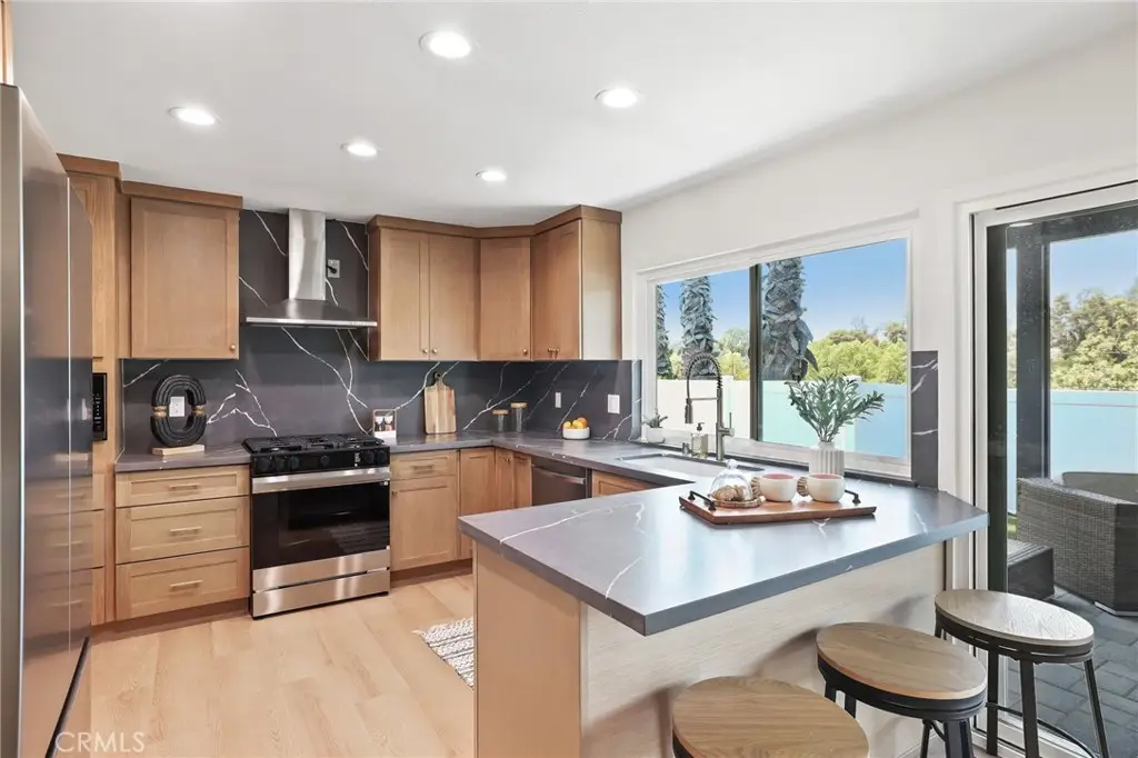 29181 Via San Sebastian, Laguna Niguel, CA 92677 - Image #1