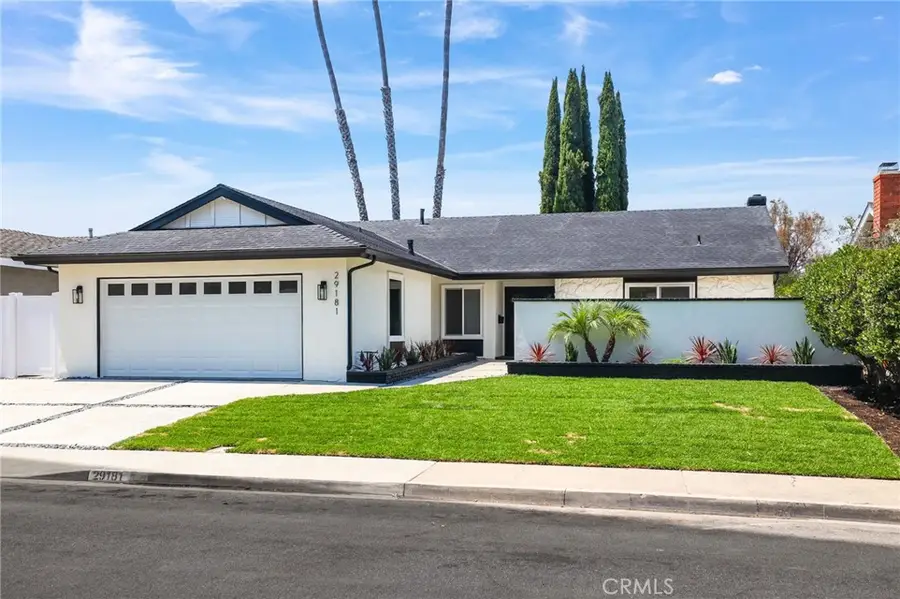 29181 Via San Sebastian, Laguna Niguel, CA 92677 - Image #2