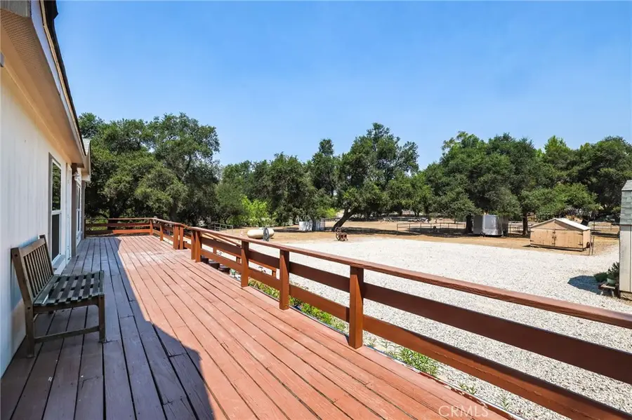 10880 Fox Springs Road, Murrieta, CA 92562 - #3