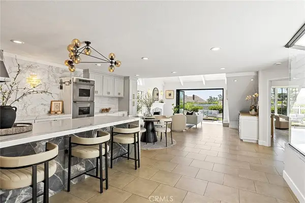 23966 Wanigan Way, Laguna Niguel, CA 92677