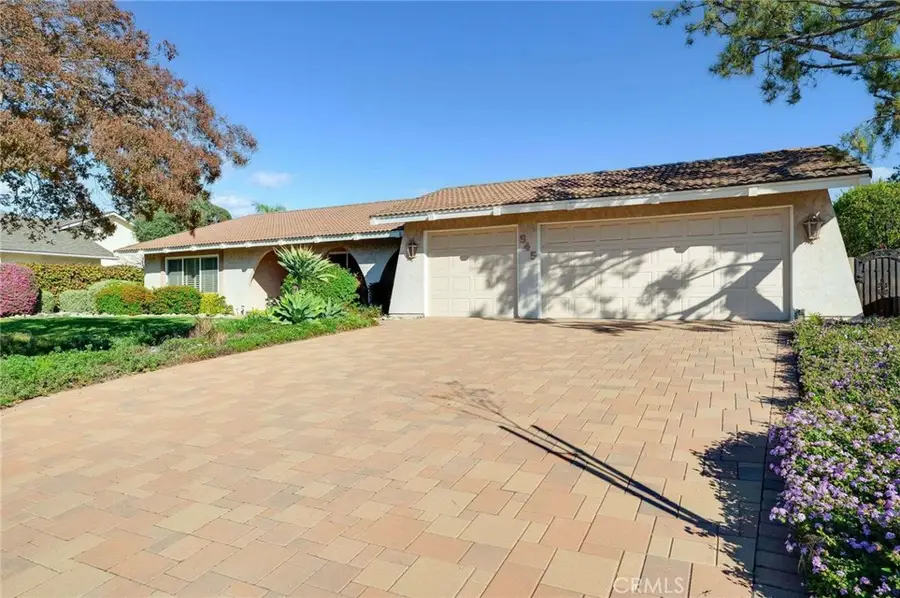 545 Redlands Avenue, Claremont, CA 91711 - Image #2
