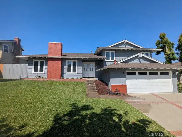 4062 N Santa Anita Street, Orange, CA 92865