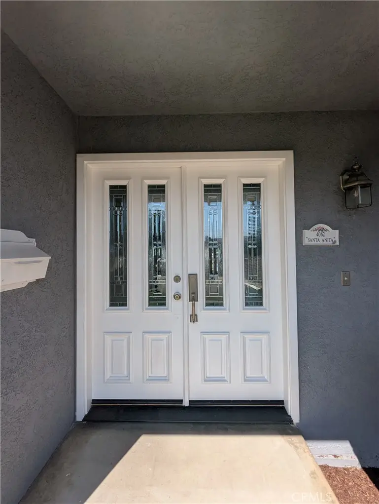4062 N Santa Anita Street, Orange, CA 92865 - #2