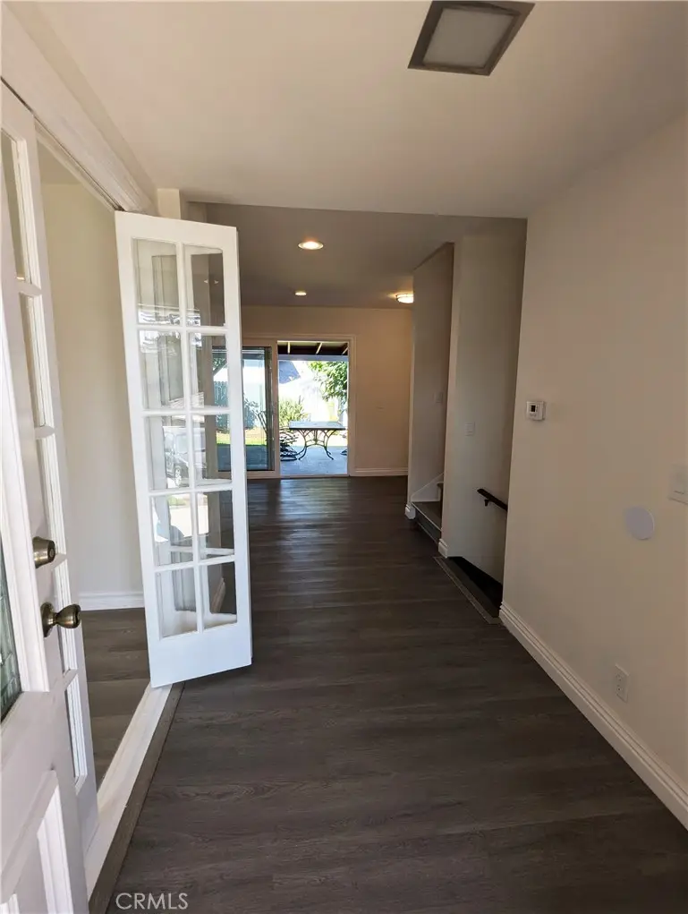 4062 N Santa Anita Street, Orange, CA 92865 - #3