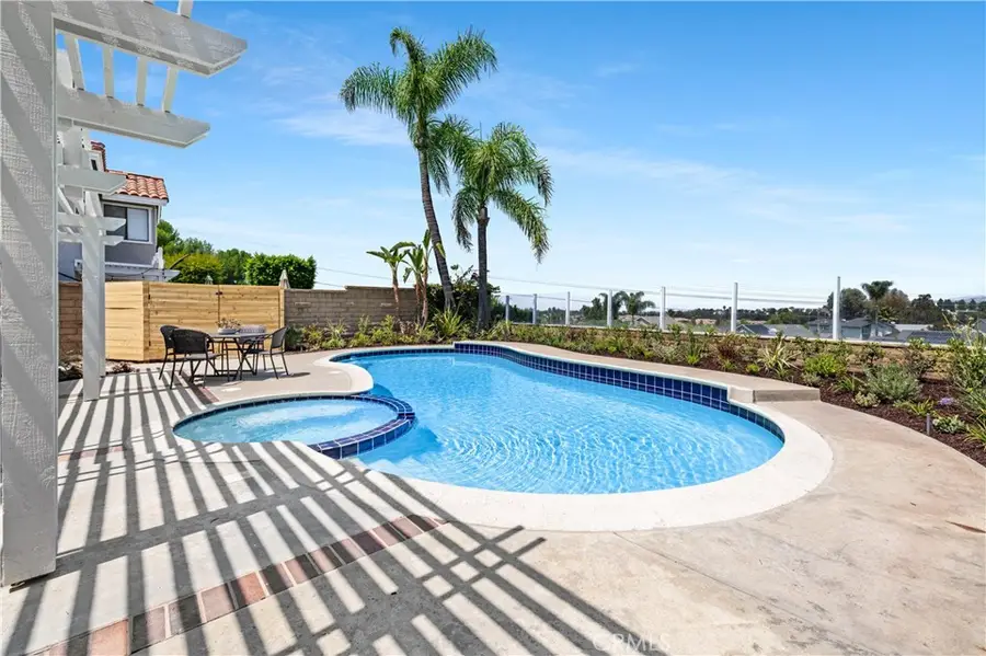 21755 Herencia, Mission Viejo, CA 92692 - Image #2