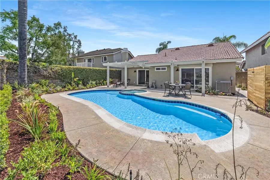 21755 Herencia, Mission Viejo, CA 92692 - Image #3