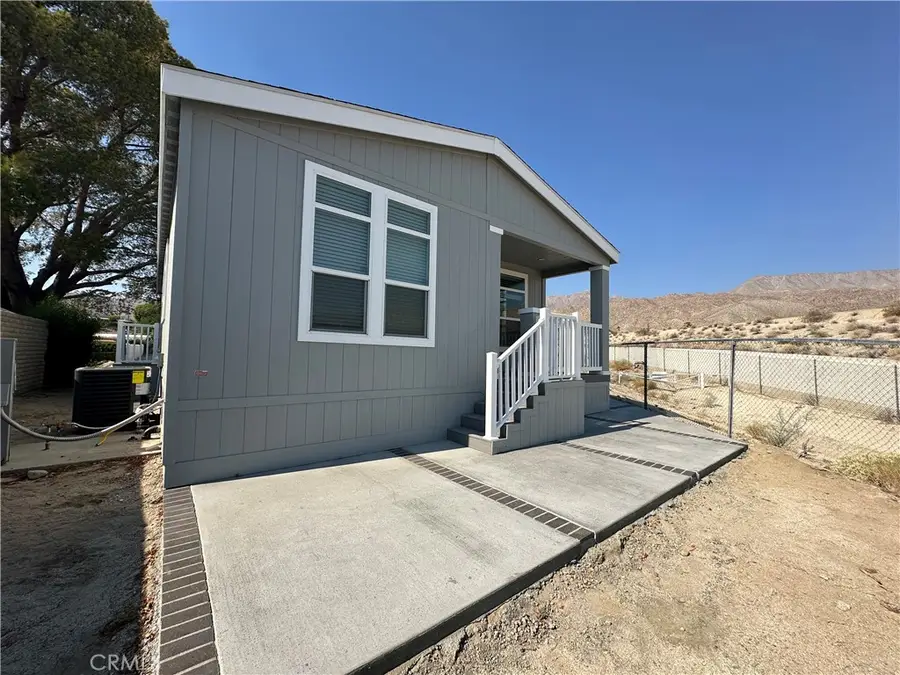 49305 State Highway 74 #192, Palm Desert, CA 92260 - #3
