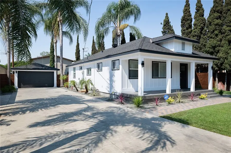 4705 East Washington Avenue, Orange, CA 92869 - Image #2