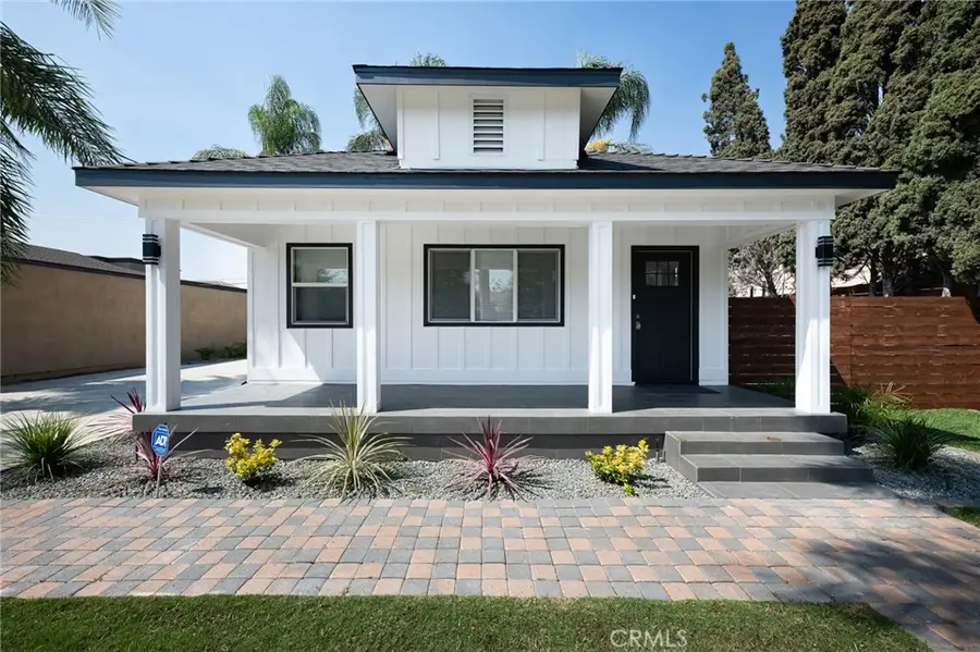 4705 East Washington Avenue, Orange, CA 92869 - Image #3