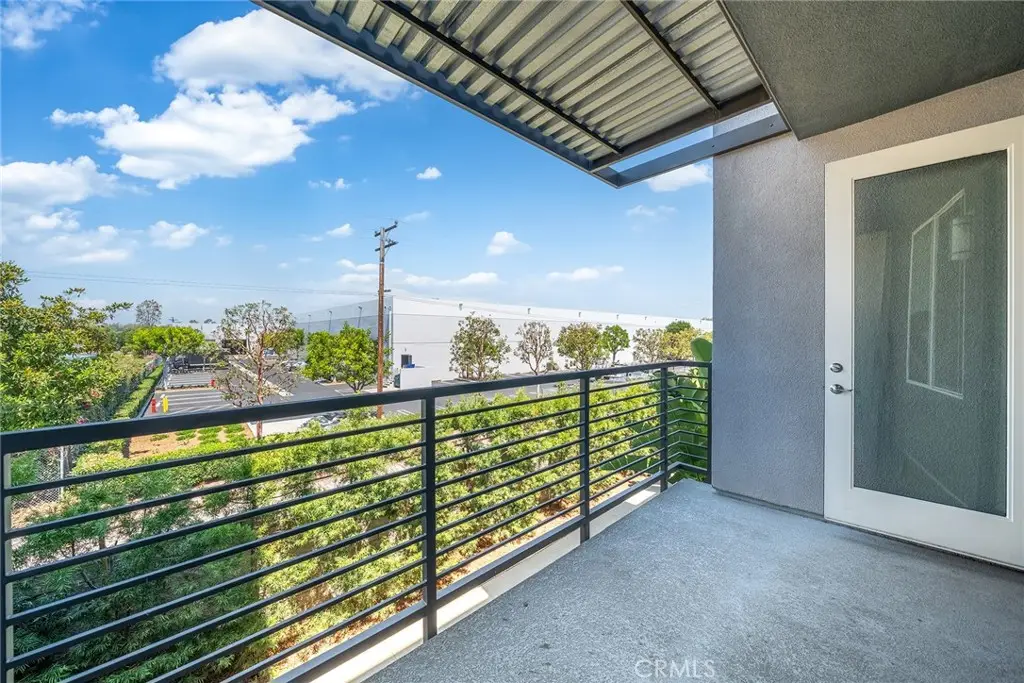 249 Steely, Irvine, CA 92614 - Image #1