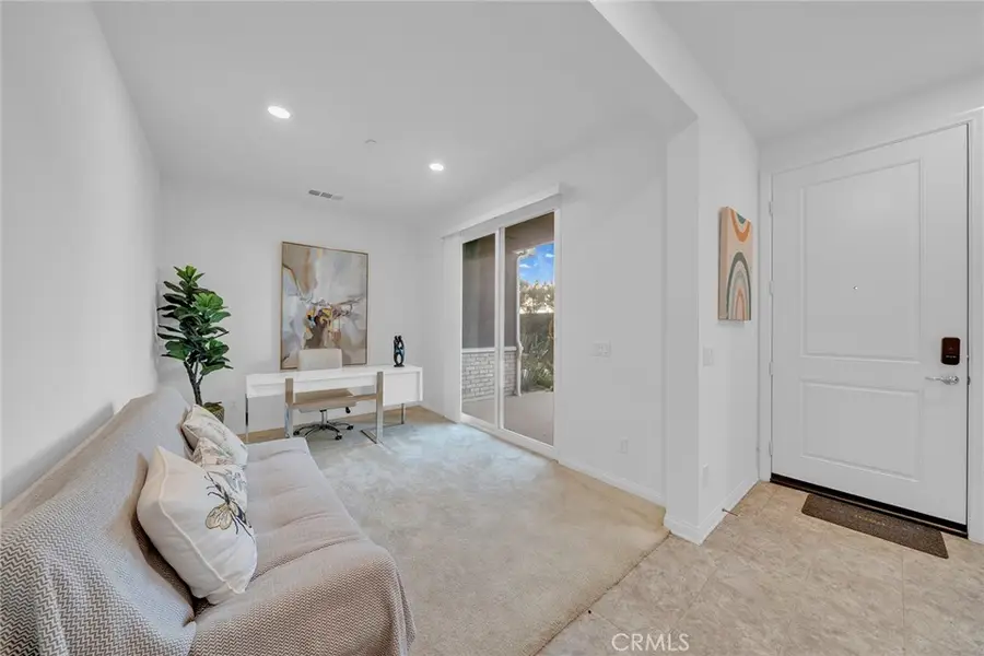 249 Steely, Irvine, CA 92614 - Image #3