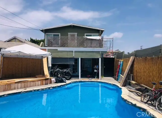 2238 Walnut Avenue, Signal Hill, CA 90755 - #1
