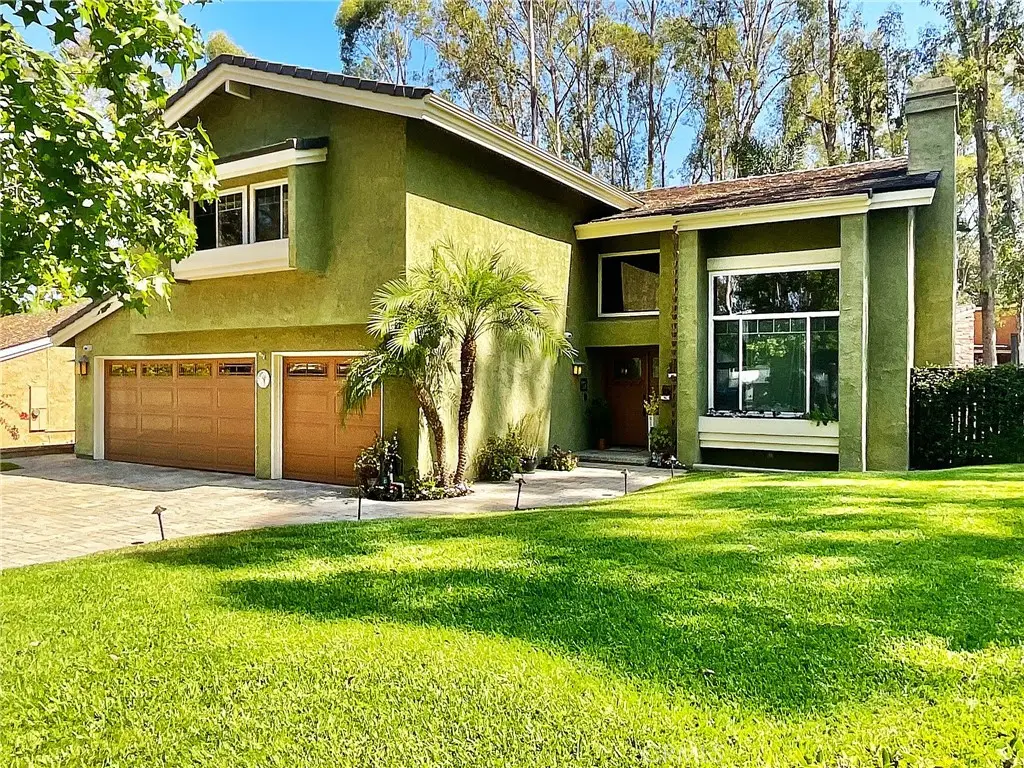 24975 Heartwood Circle, Lake Forest, CA 92630 - Image #1