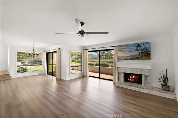 22422 Porreras #7, Mission Viejo, CA 92692