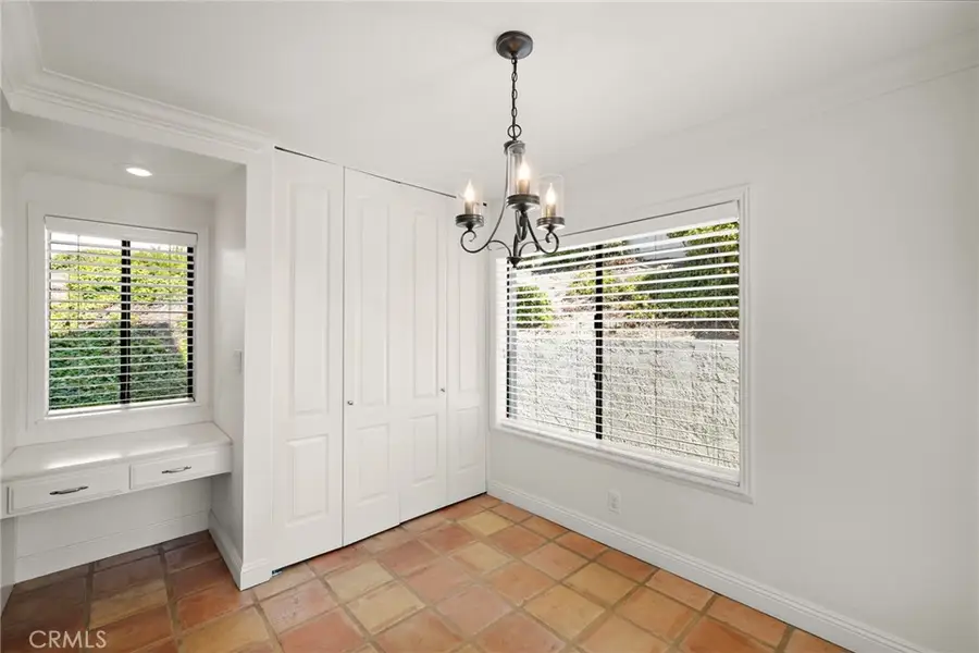 22422 Porreras #7, Mission Viejo, CA 92692 - Image #3