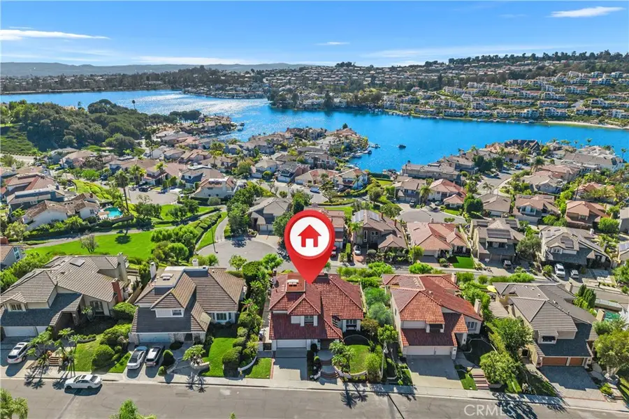 22685 Barlovento, Mission Viejo, CA 92692 - Image #2