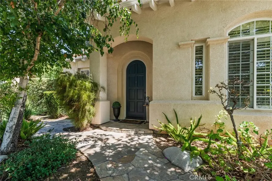 789 Glenhart Place, Fallbrook, CA 92028 - Image #3