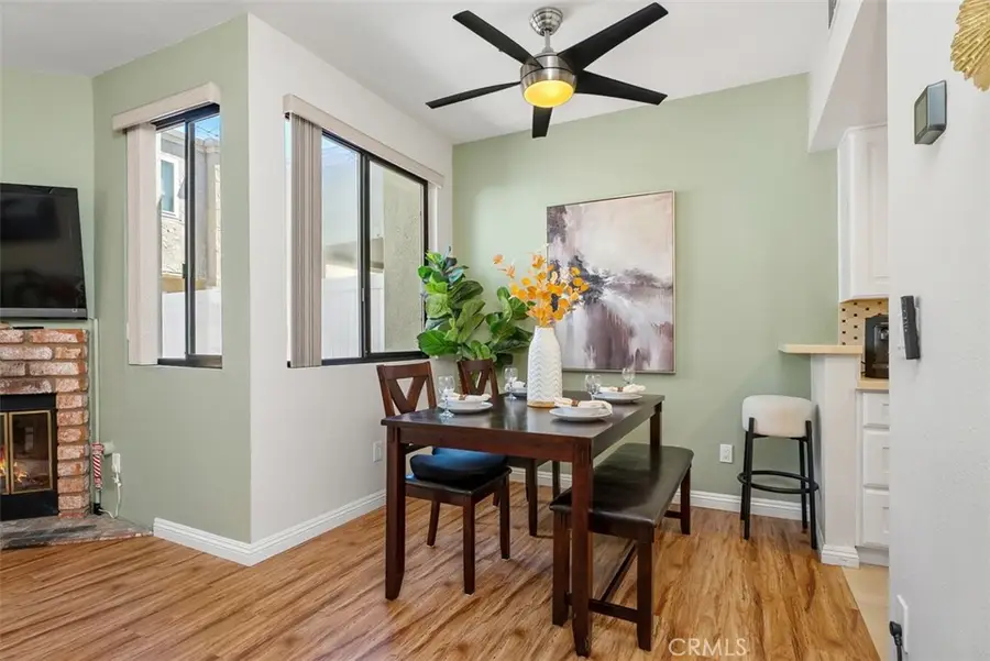 17722 Sergio Circle #CI104, Huntington Beach, CA 92647 - Image #3