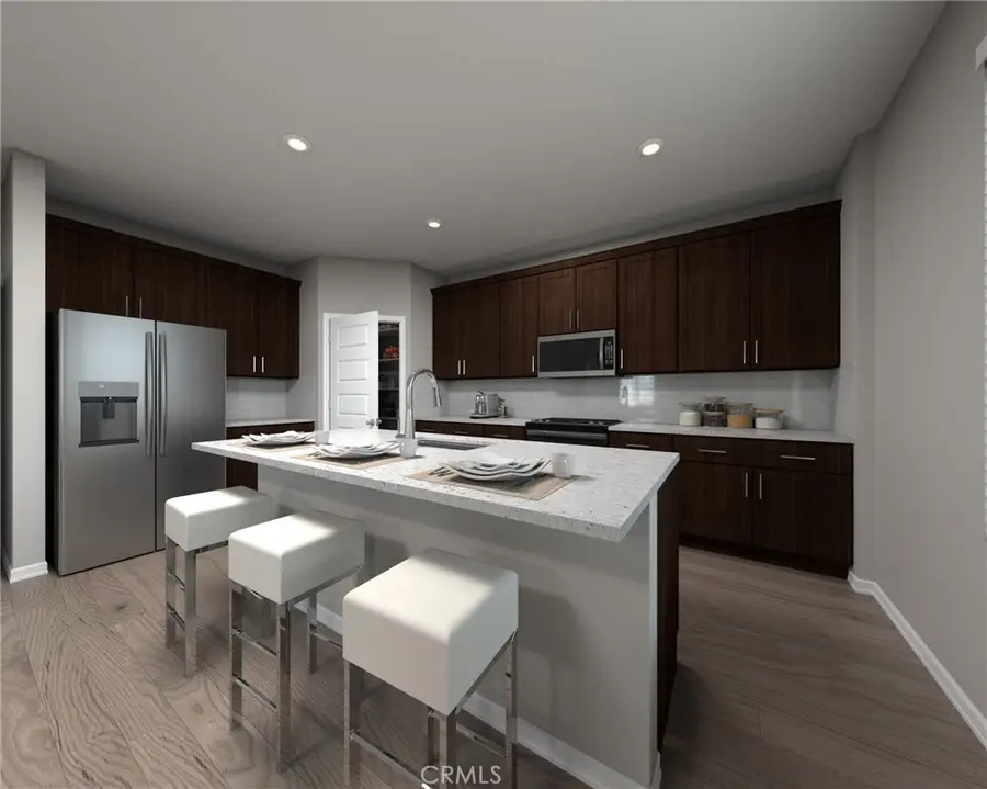 2036 Meyer Lane, Redlands, CA 92374 - Image #2