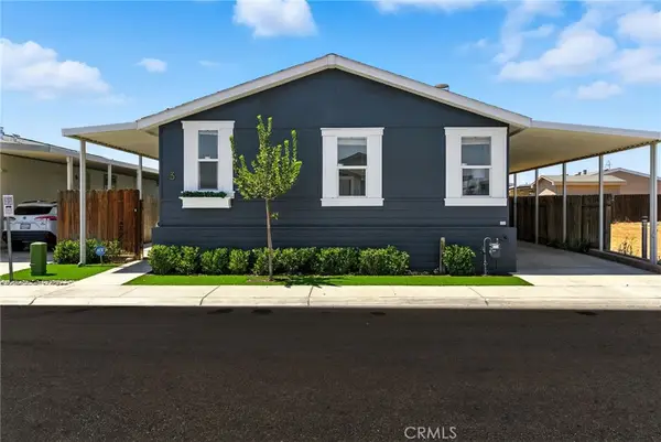 1225 Taft #3, Bakersfield, CA 93307