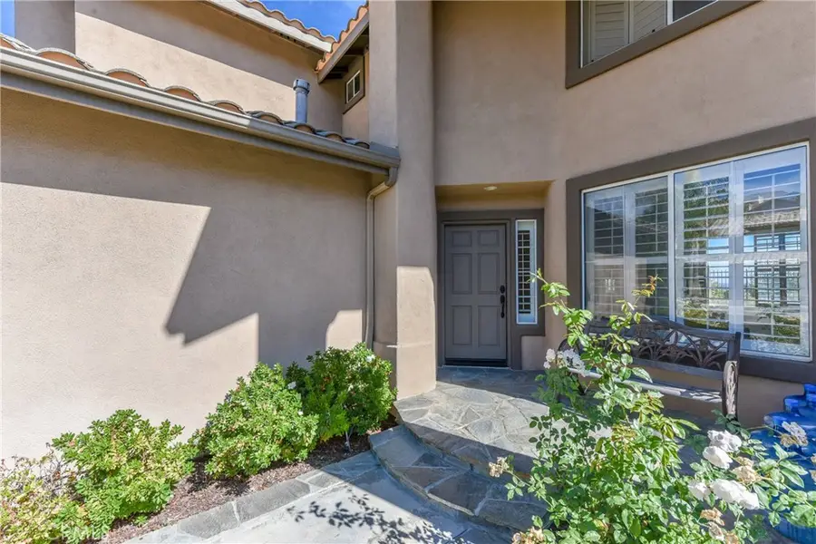 10 Sierra Blanco, Lake Forest, CA 92610 - Image #2