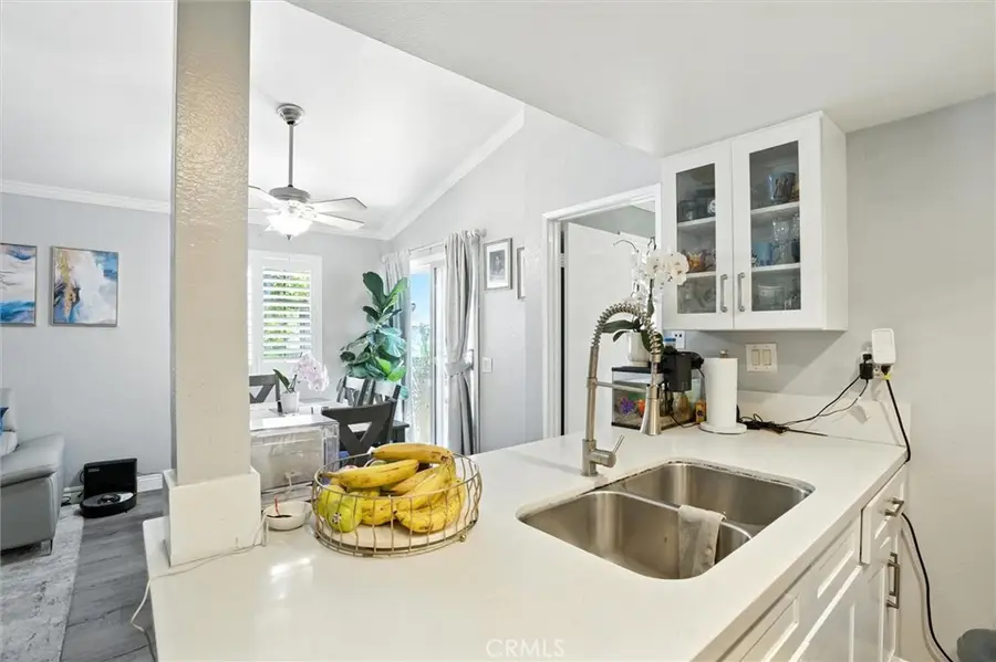 26212 La Real #D, Mission Viejo, CA 92691 - #2