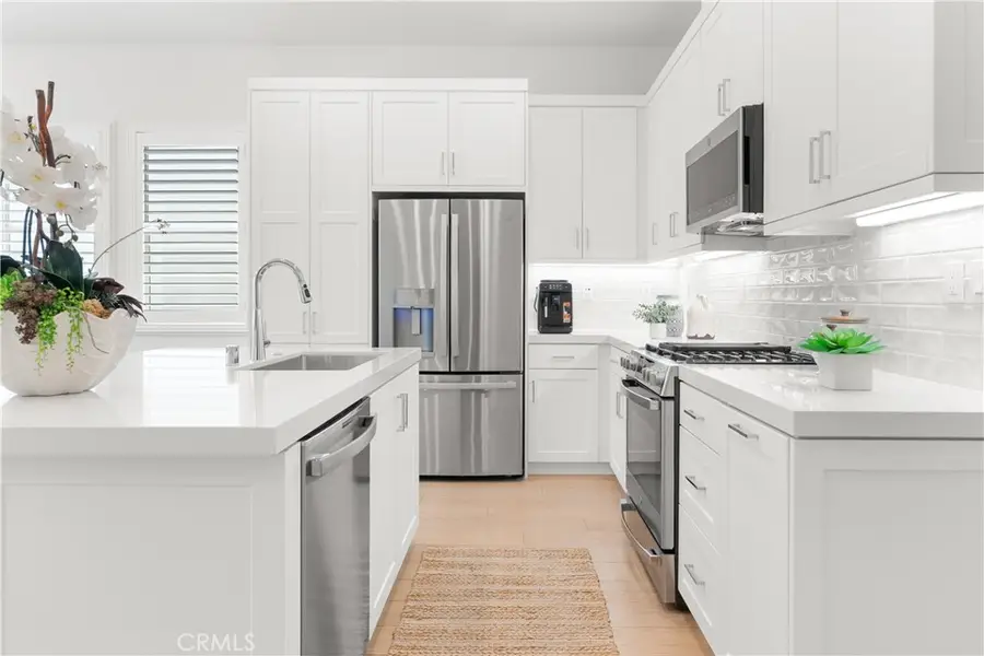 806 Sunrise Road, Rancho Mission Viejo, CA 92694 - Image #3