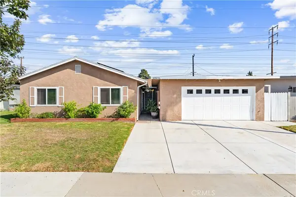 16582 Lucia Lane, Huntington Beach, CA 92647