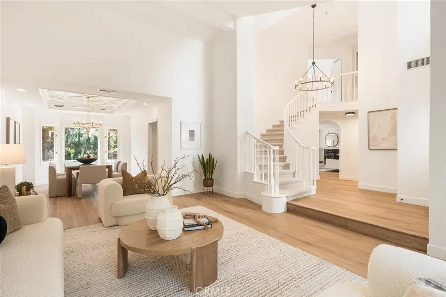 18571 Buena Vista Avenue, Yorba Linda, CA 92886 - #3