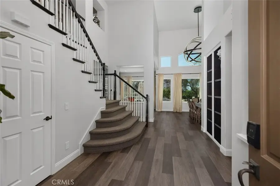 19 Crestview Drive, Rancho Santa Margarita, CA 92688 - Image #2