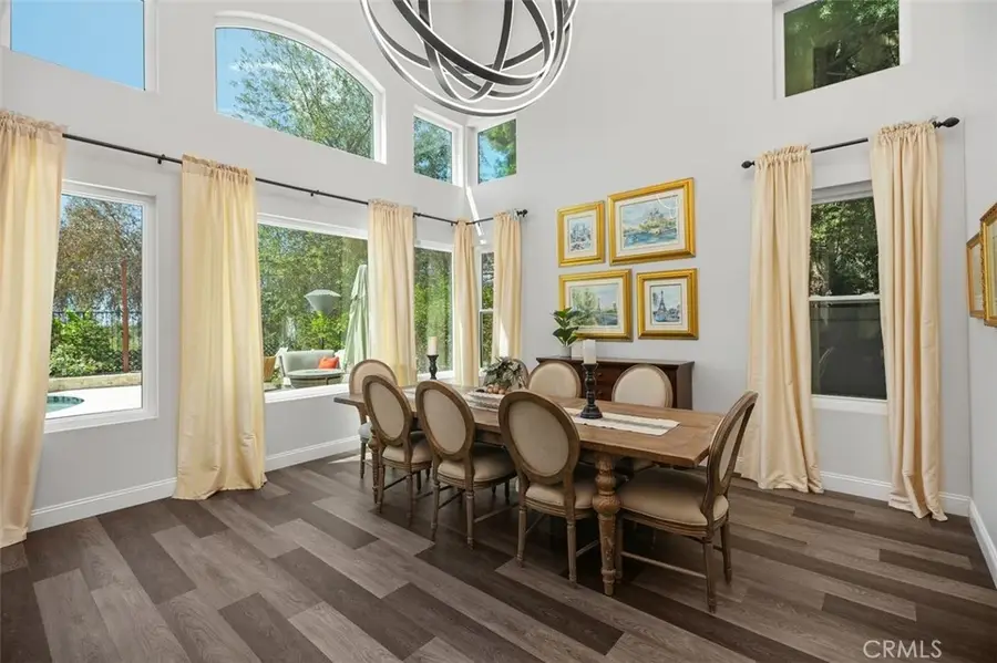 19 Crestview Drive, Rancho Santa Margarita, CA 92688 - Image #3