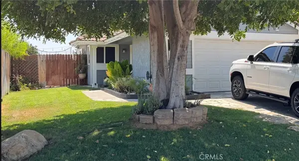 23919 Mark Twain, Moreno Valley, CA 92557