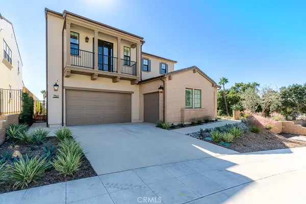 737 Via Arezzo Place, Altadena, CA 91001