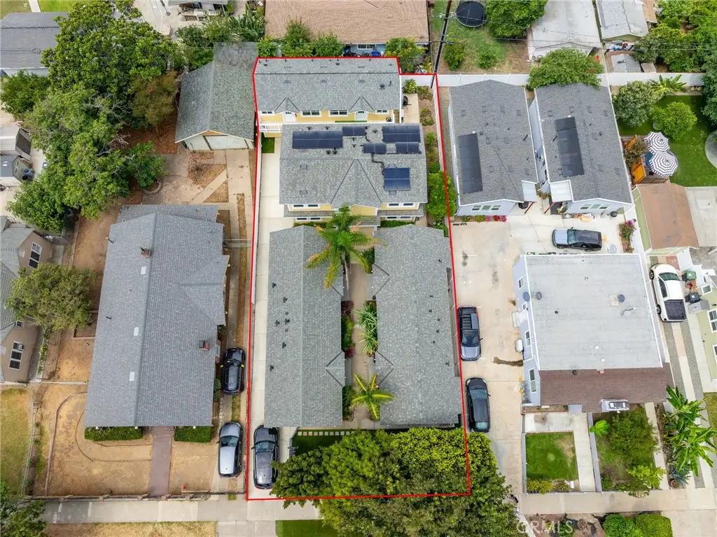 616 618 S Van Ness Avenue, Santa Ana, CA 92701 - Image #1