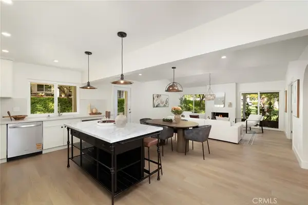 28225 Zurburan, Mission Viejo, CA 92692