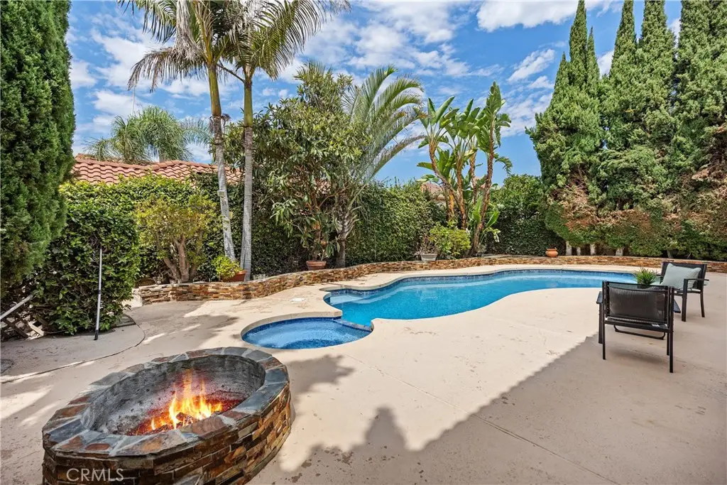 15 Colonial, Irvine, CA 92620 - Image #1