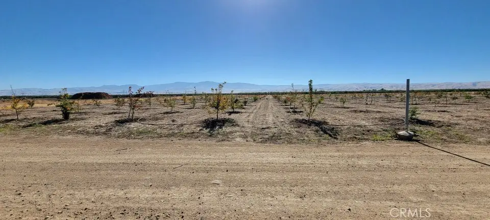 0 Gardner Road, Maricopa, CA 93268 - Image #1