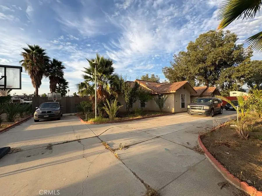 42150 Margoni Way, Hemet, CA 92544 - #3