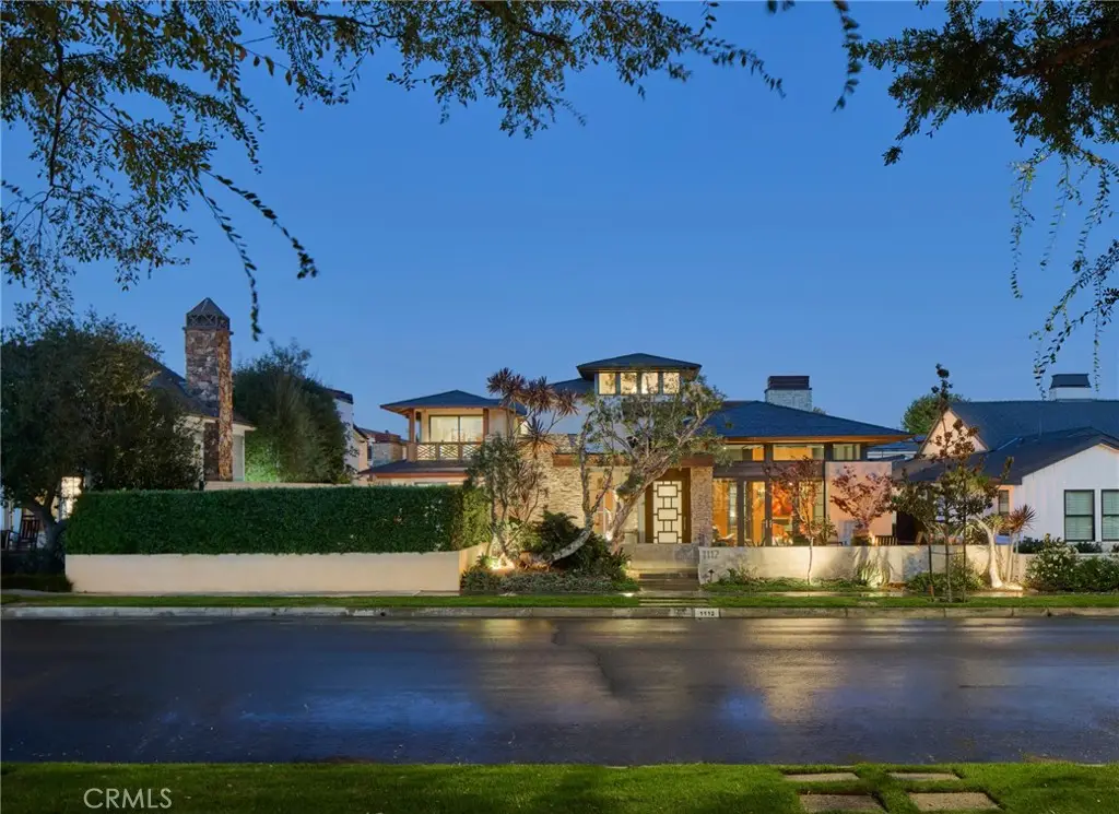 1112 Park Street, Huntington Beach, CA 92648 - #1