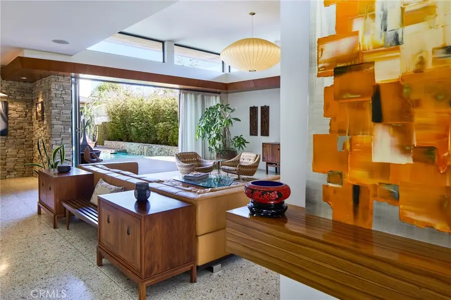 1112 Park Street, Huntington Beach, CA 92648 - #3