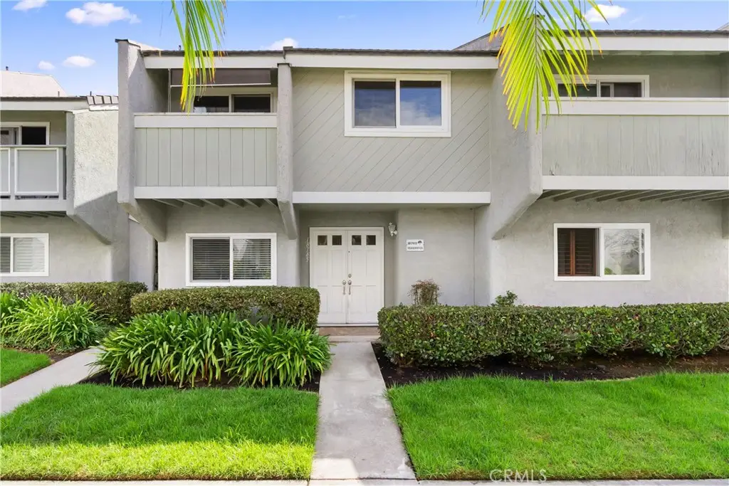 18785 Heavenwood #C171, Huntington Beach, CA 92646 - Image #1