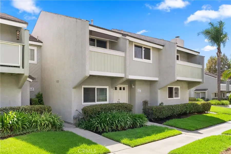 18785 Heavenwood #C171, Huntington Beach, CA 92646 - Image #2