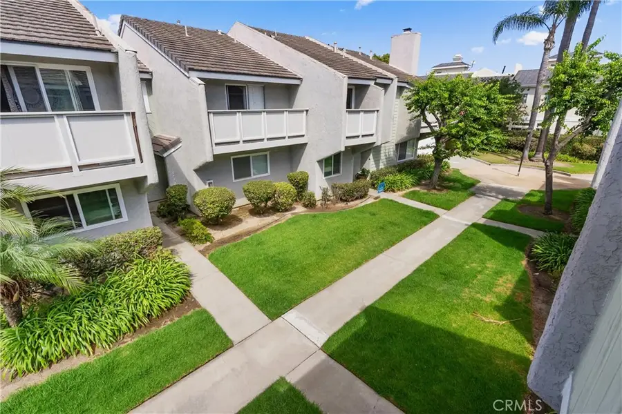 18785 Heavenwood #C171, Huntington Beach, CA 92646 - Image #3